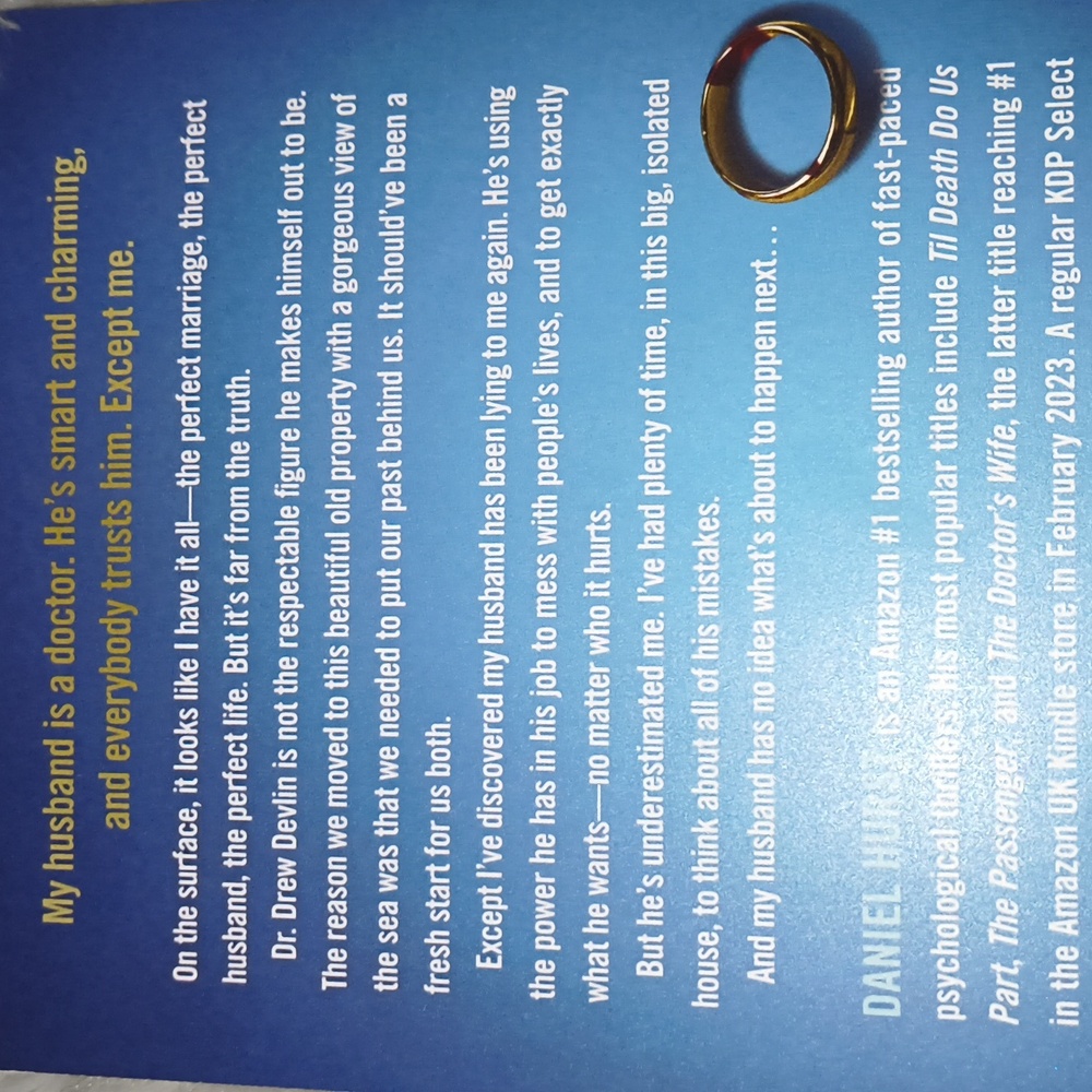 Novel. - Picture 3 of 4